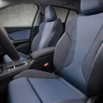 BMW-120-front-seats-2024