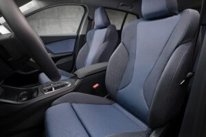 BMW-120-front-seats-2024