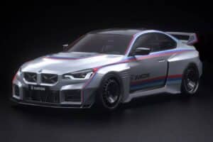 BMW-M2-G87-Zacoe-Meister-1-2048×1280