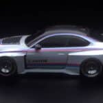 BMW-M2-G87-Zacoe-Meister-12-2048x1280