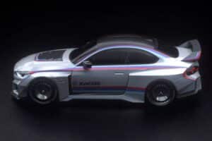 BMW-M2-G87-Zacoe-Meister-12-2048×1280