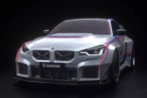 BMW-M2-G87-Zacoe-Meister-2-2048×1280