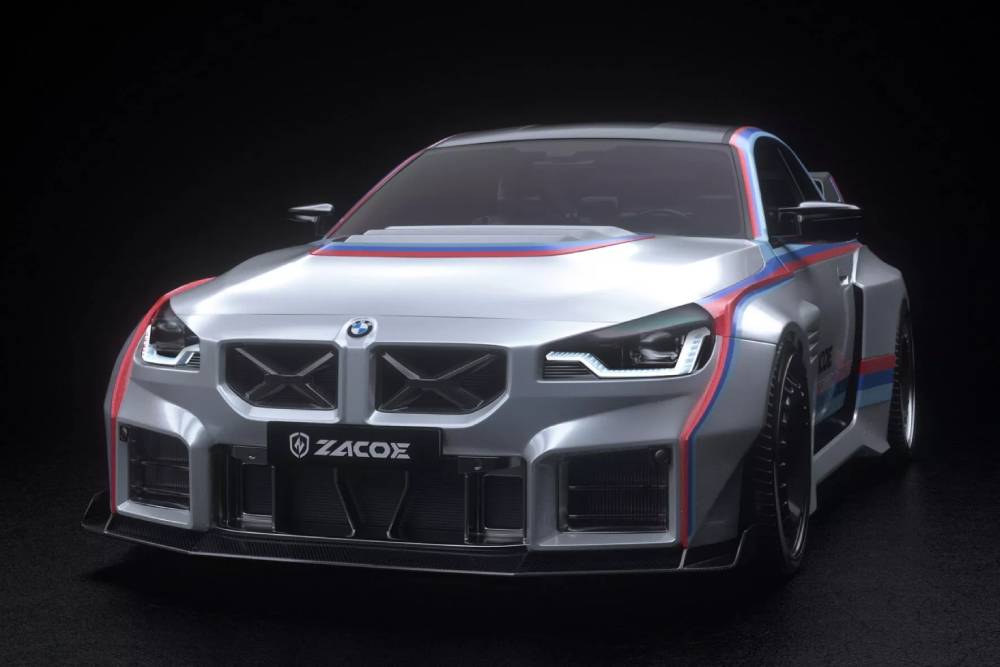 https://autogreeknews.gr/wp-content/uploads/2024/08/BMW-M2-G87-Zacoe-Meister-2-2048x1280-1.jpg
