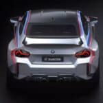 BMW-M2-G87-Zacoe-Meister-5-2048x1280