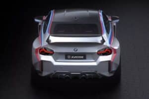 BMW-M2-G87-Zacoe-Meister-5-2048×1280