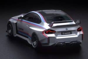 BMW-M2-G87-Zacoe-Meister-7-2048×1280