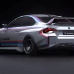 BMW-M2-G87-Zacoe-Meister-9-2048x1280