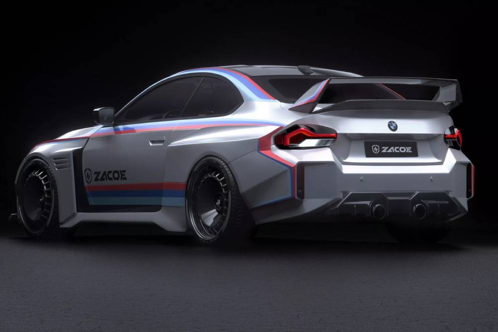 https://autogreeknews.gr/wp-content/uploads/2024/08/BMW-M2-G87-Zacoe-Meister-9-2048x1280-1.jpg
