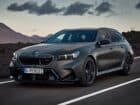 BMW-M5-Touring-(1)