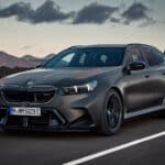 BMW-M5-Touring-(1)