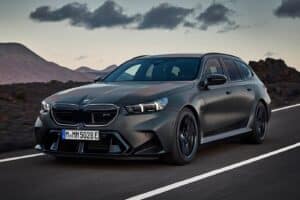 BMW-M5-Touring-(1)