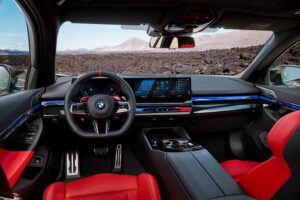 BMW-M5-Touring-(12)