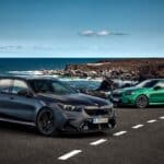 BMW-M5-Touring-(13)