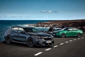 BMW-M5-Touring-(13)