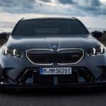 BMW-M5-Touring-(14)