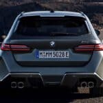 BMW-M5-Touring-(15)