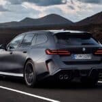 BMW-M5-Touring-(16)