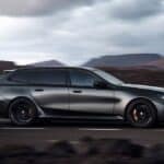BMW-M5-Touring-(2)