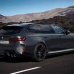 BMW-M5-Touring-(3)