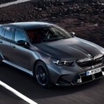 BMW-M5-Touring-(4)