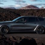 BMW-M5-Touring-(6)