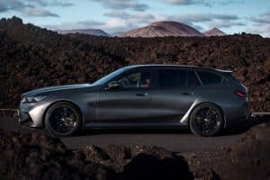 BMW-M5-Touring-(6)