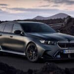 BMW-M5-Touring-(7)