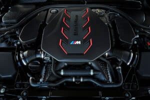 BMW-M5-Touring-(8)