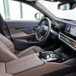 BMW-i5-2024-(6)