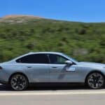 BMW-i5-eDrive40-(10)