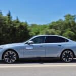 BMW-i5-eDrive40-(11)