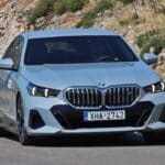 BMW-i5-eDrive40-(12)