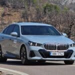BMW-i5-eDrive40-(13)