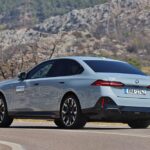 BMW-i5-eDrive40-(14)