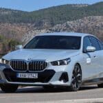 BMW-i5-eDrive40-(15)