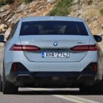 BMW-i5-eDrive40-(16)