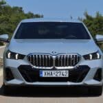 BMW-i5-eDrive40-(2)
