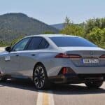 BMW-i5-eDrive40-(4)