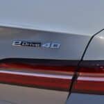 BMW-i5-eDrive40-(6)