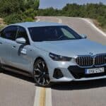 BMW-i5-eDrive40-(7)
