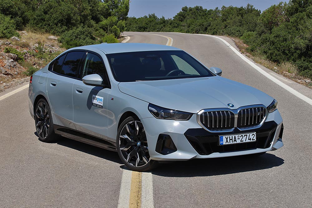 https://autogreeknews.gr/wp-content/uploads/2024/08/BMW-i5-eDrive40-7.jpg
