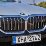 BMW-i5-eDrive40-(8)