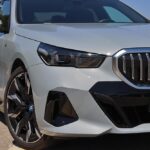 BMW-i5-eDrive40-(9)