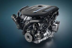 BMW_B58_2022_ilustracni_foto_01