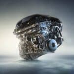 BMW_B58_2022_ilustracni_foto_02