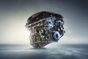 BMW_B58_2022_ilustracni_foto_02