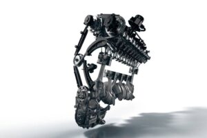 BMW_B58_2022_ilustracni_foto_03