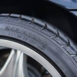 BMW_Z3_M_Coupe_1999_for_sale (10)