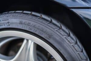 BMW_Z3_M_Coupe_1999_for_sale (10)