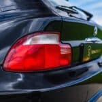 BMW_Z3_M_Coupe_1999_for_sale (11)